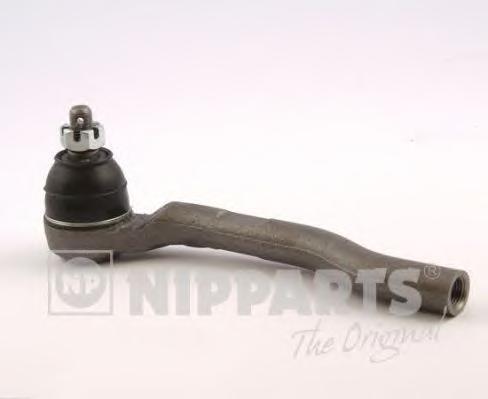 

Рулевой наконечник Nipparts J4834025