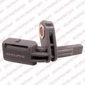 

Датчик abs Delphi SS20062