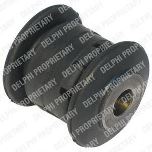 

Сайлентблок Delphi TD521W