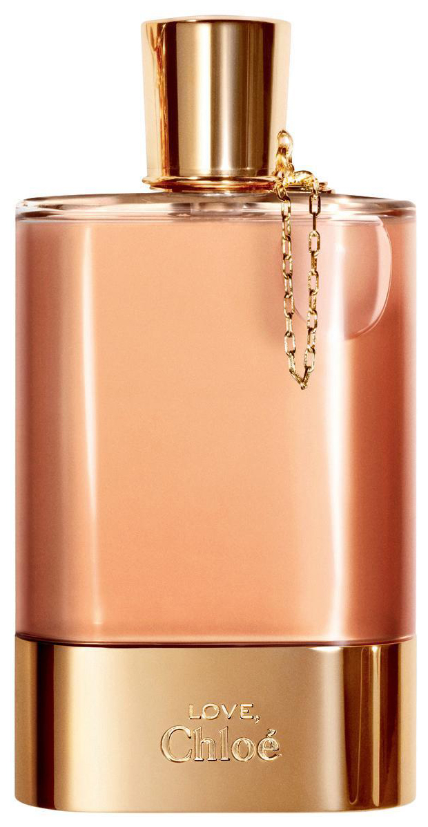 

Парфюмерная вода Chloe Love Chloe 50 мл, Love Chloe Woman 50 ml