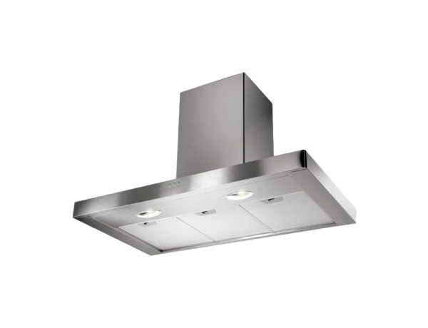 

Вытяжка купольная FABER Stilo SP X A60 Silver, Stilo SP X A60