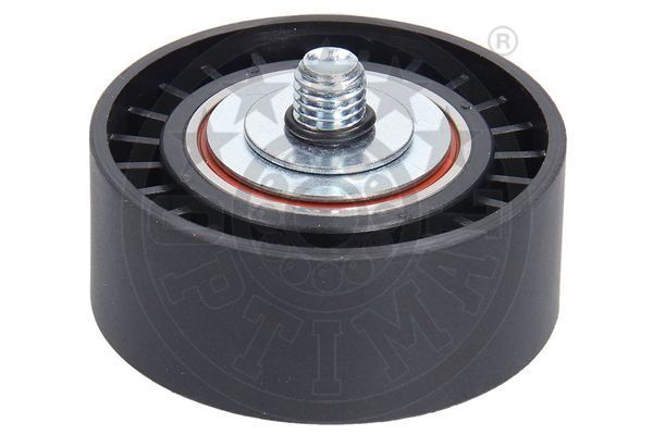 

Ролик ремня приводного Optimal 0N2171