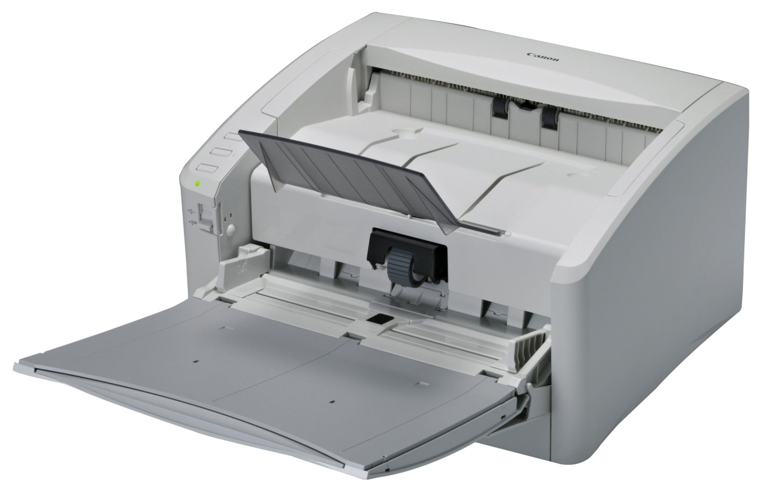 

Сканер Canon DR-6010С 3801B003, ImageFormula DR-6010С