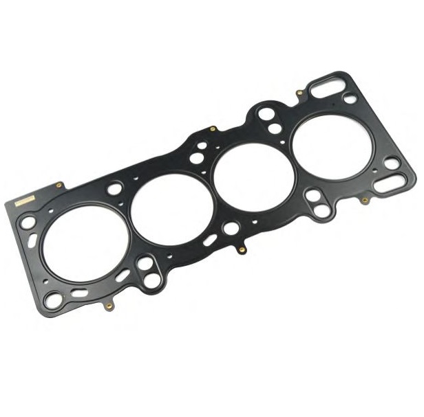 

Прокладка ДВС Hyundai-KIA 223112y100