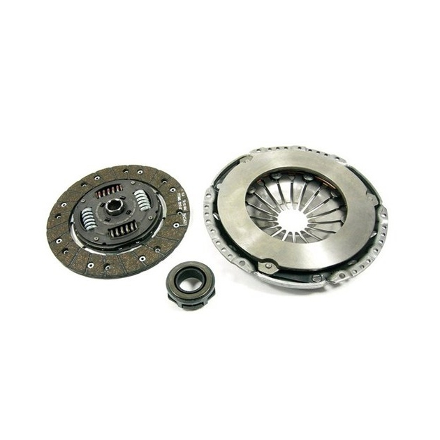 

Комплект сцепления Sachs 3000954076