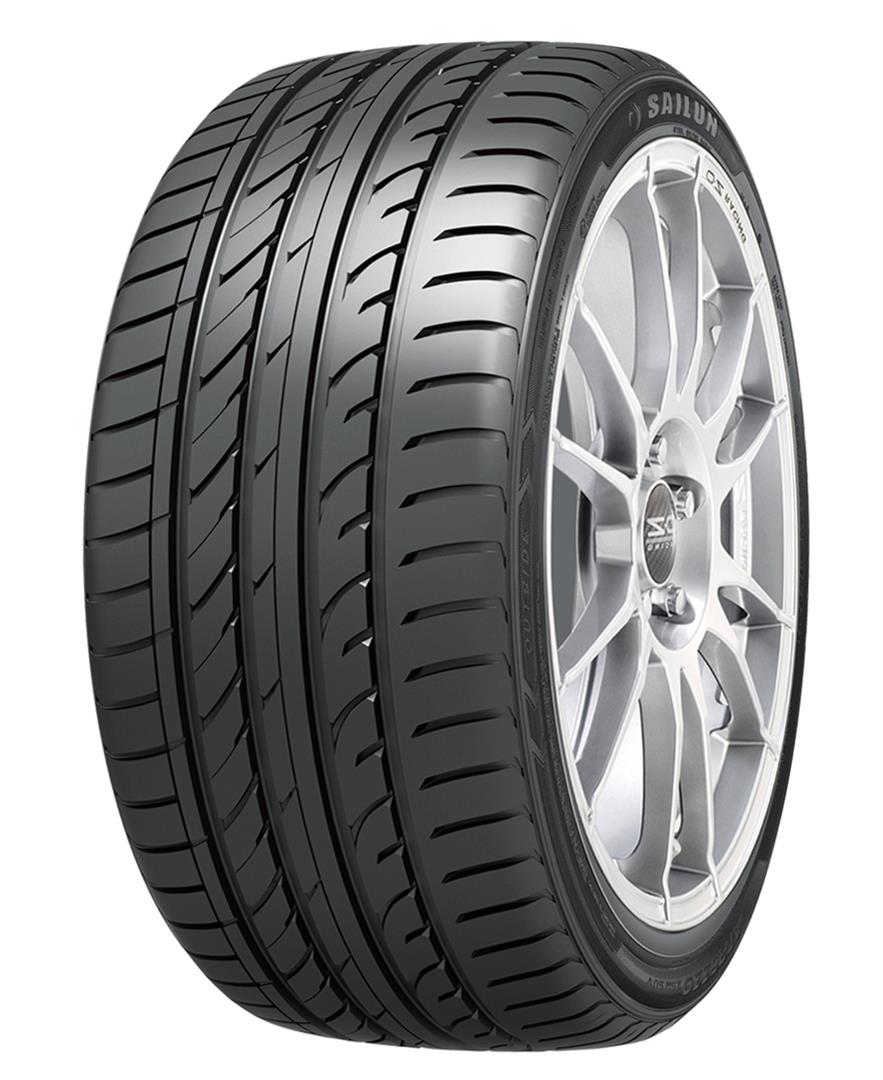 

Шины SAILUN Atrezzo ZSR 225/35R20 90 W, Atrezzo ZSR