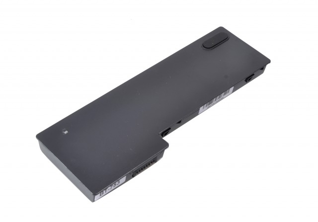 

Аккумулятор Pitatel "BT-753", для ноутбуков Toshiba Satellite P100, BT-753