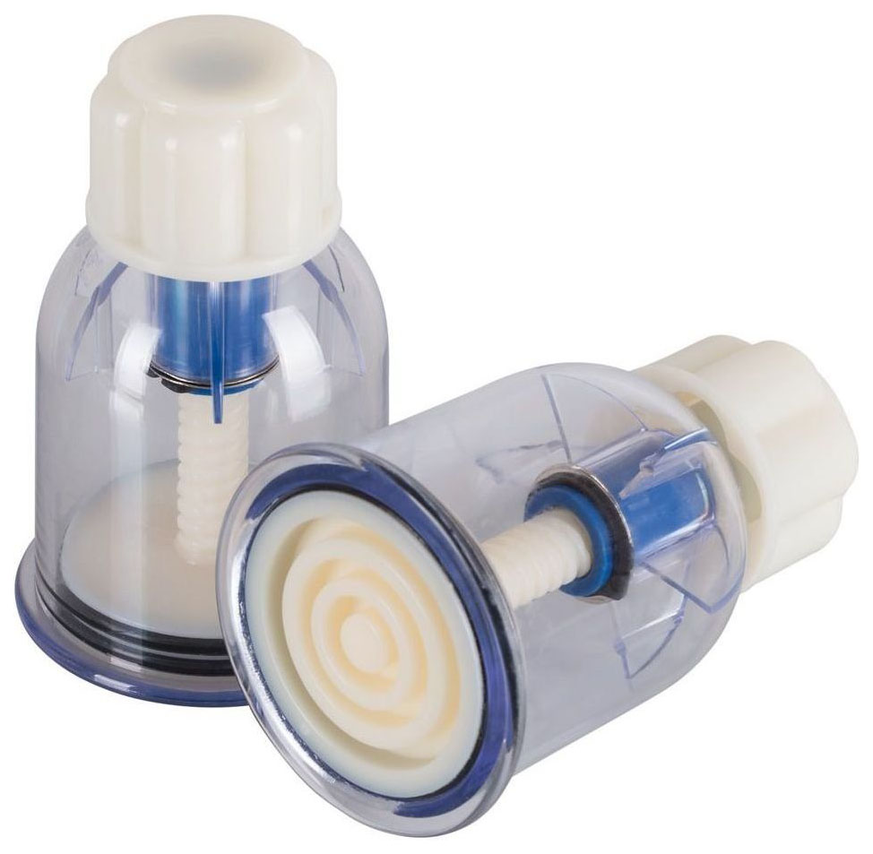 Поршневые помпы для сосков