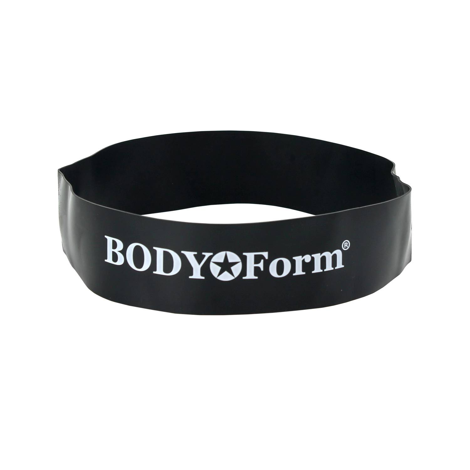 Эспандер Body Form BF-RL100-22 black