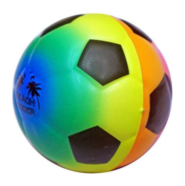 Мяч 6 футбол. (Наша игрушка) мяч мягкий 6,3см. (Zxl20120101-3). Мяч детский футбол 20 см, в ассорт.. Футбольный мяч Радужный. Мячик прыгун Радужный.