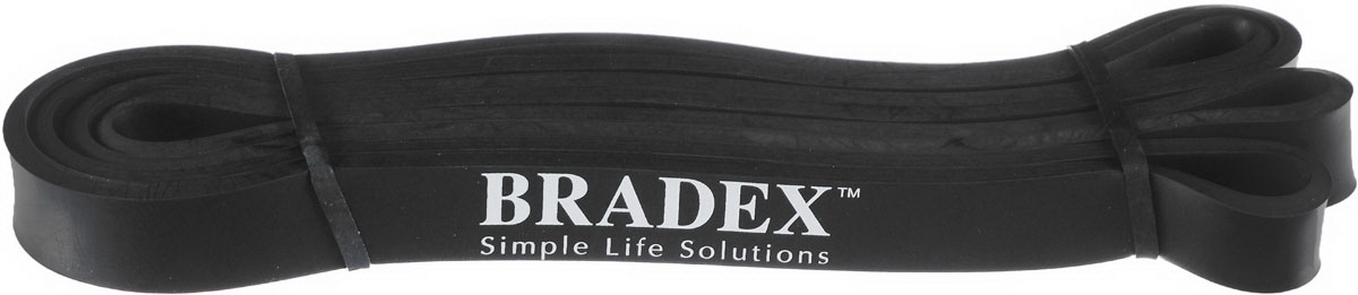 фото Эспандер bradex sf 0194 черный