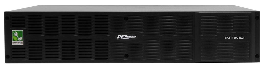 

Furman Источник бесперебойного питания Furman BATT1500-EXT