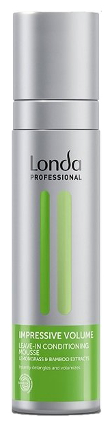 Средство для укладки волос Londa Professional Impressive Volume 200 мл 1372₽