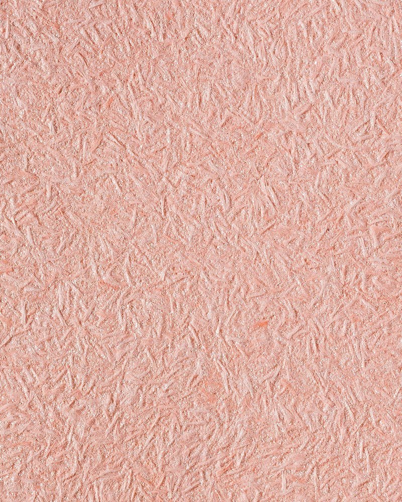 Жидкие обои Silk Plaster Миракл 1006 коралловый