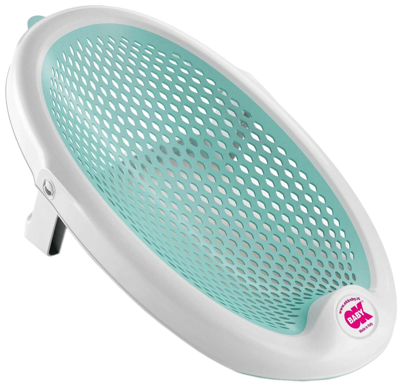 

Горка для купания OK Baby Jelly 39107240