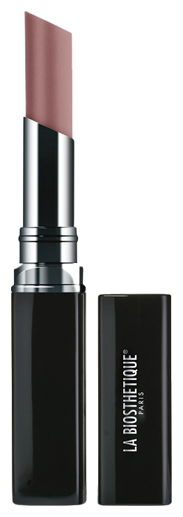 

Помада La Biosthetique True Color Lipstick Amaretto 2,1 г