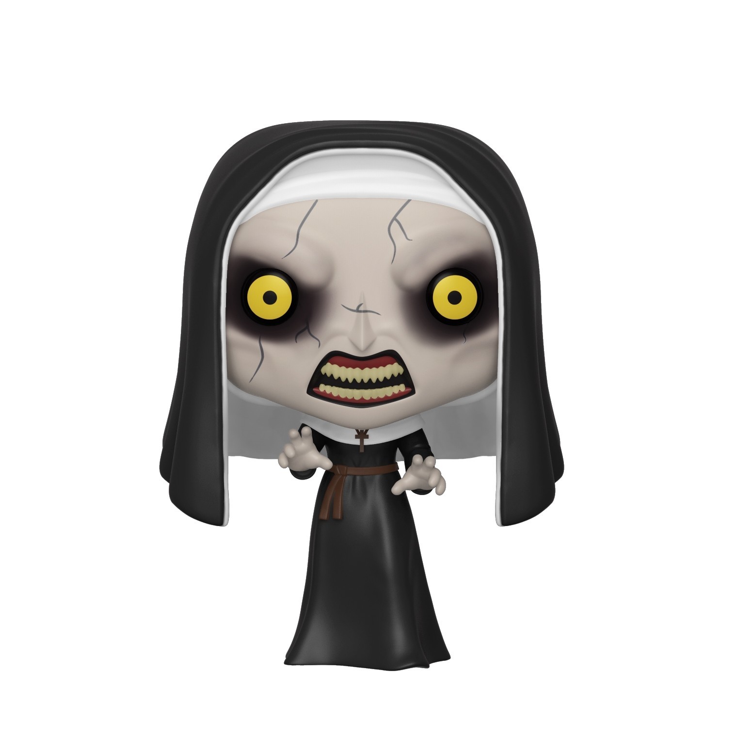 

Фигурка Funko POP! The Nun: Demonic Nun