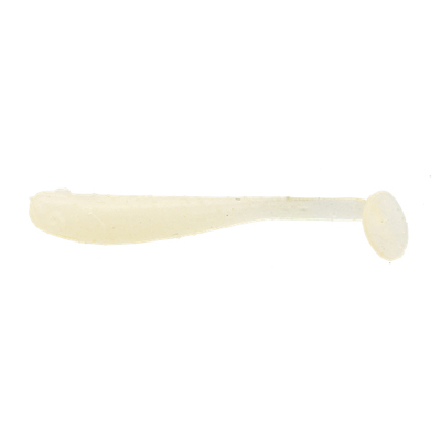

Виброхвосты Съедобные Lj Pro Series Baby Rockfish 1.4In 03.50/033 20 шт., Series Baby Rockfish 1.4In (03.50)/033 20Шт.