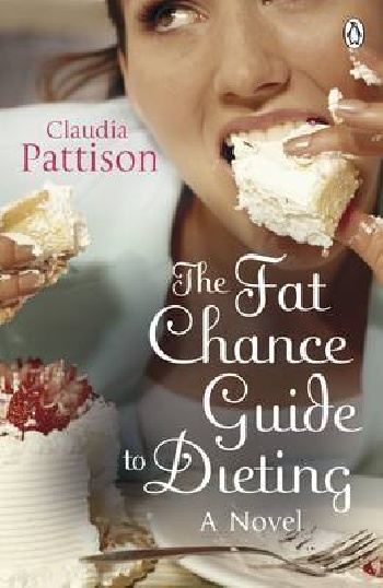 

The Fat Chance Guide to Dieting