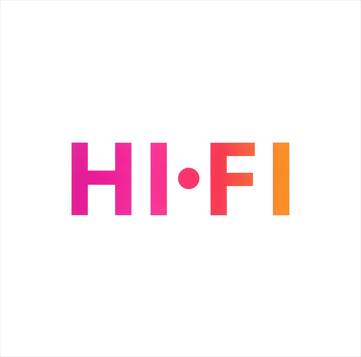 Hi это. Hi-Fi. Лучшее (2 LP). Hi Fi обложка. Надпись Хай фай. Hi Fi лучшее 2015.