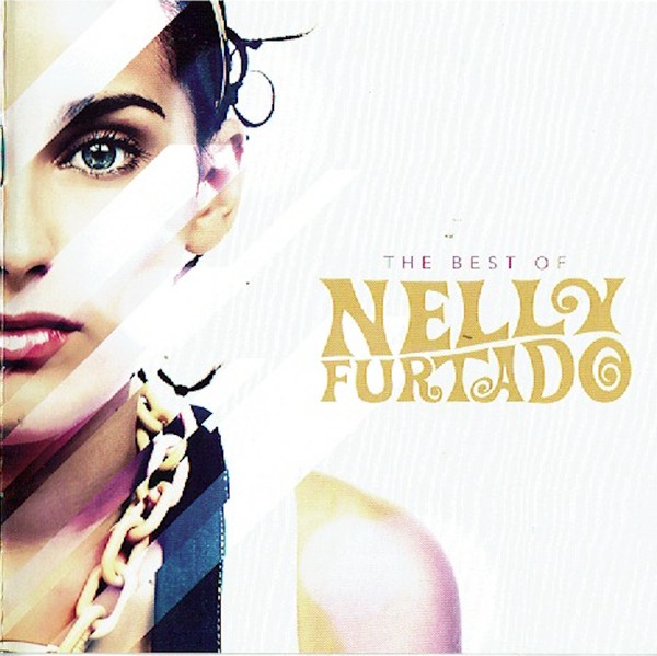 

Furtado, Nelly The Best Of