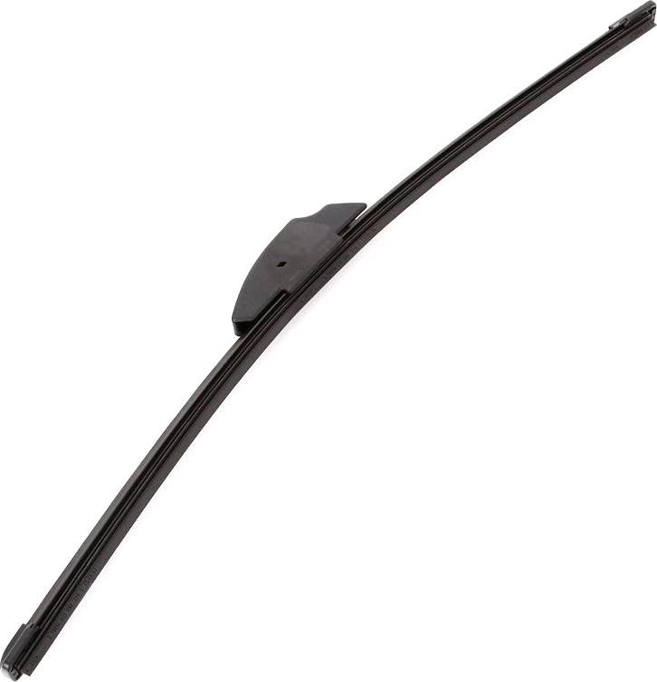 

Щетка стеклоочистителя Denso DFR-006 550mm
