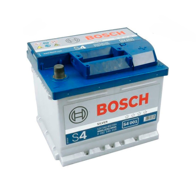 Средний аккумулятор. Аккумулятор Bosch 0092s40060. Аккумулятор Bosch Euro (s4005) 60 Ач l. 0092s40050 Bosch. Аккумулятор Bosch 95. Ah s 40.