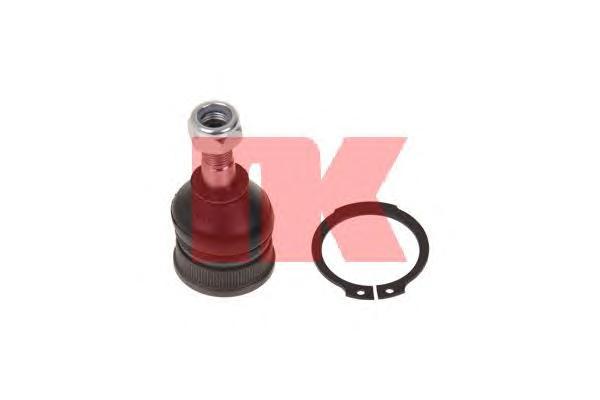 

Опора шаровая Nk 5043221