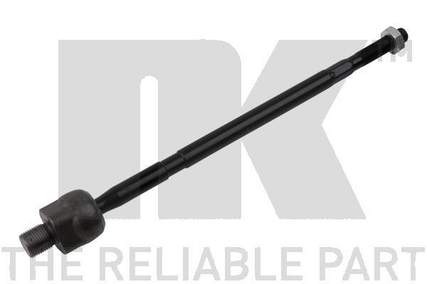

Рулевая тяга Nk 5033686