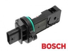 

Датчик расхода воздуха BOSCH 0280218270