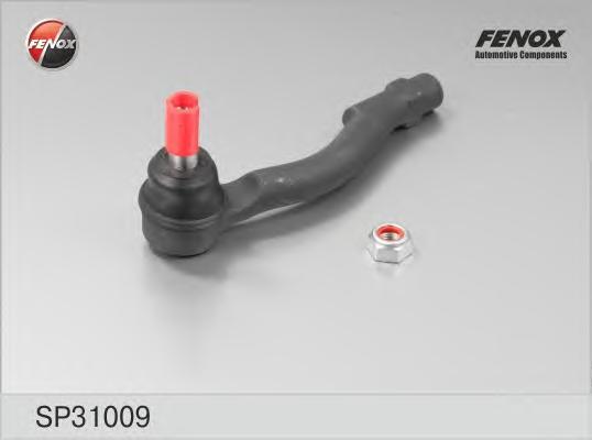 

Рулевой наконечник FENOX SP31009