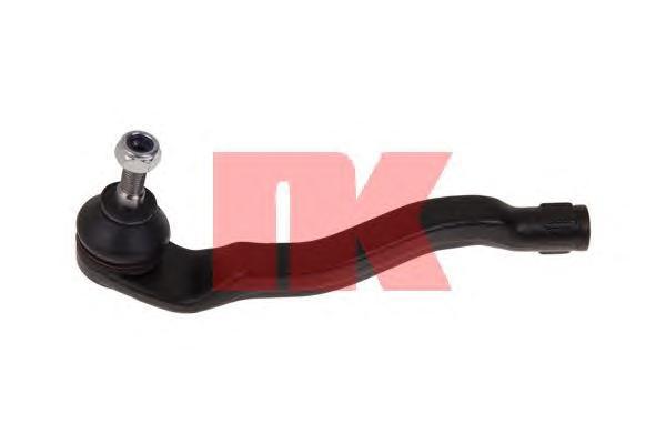 

Рулевой наконечник Nk 5033965