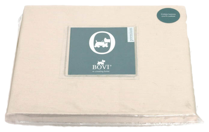 

Простыня BOVI Selby 0103534040-02347, Selby