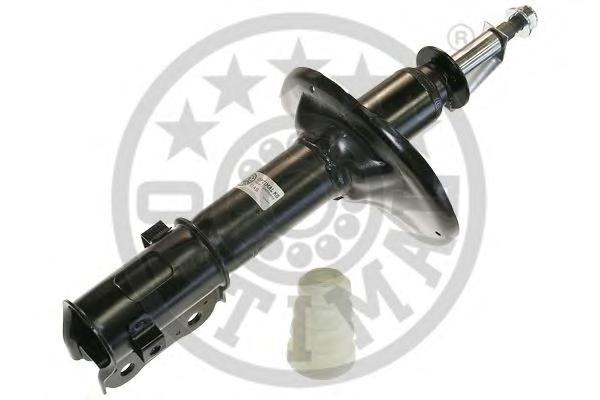 

Амортизатор подвески Optimal A3121GL