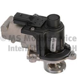

Клапан egr Pierburg 700789100