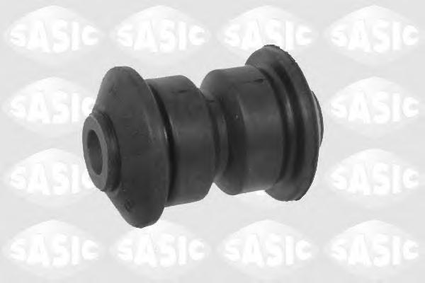 

Сайлентблок Sasic 2256028