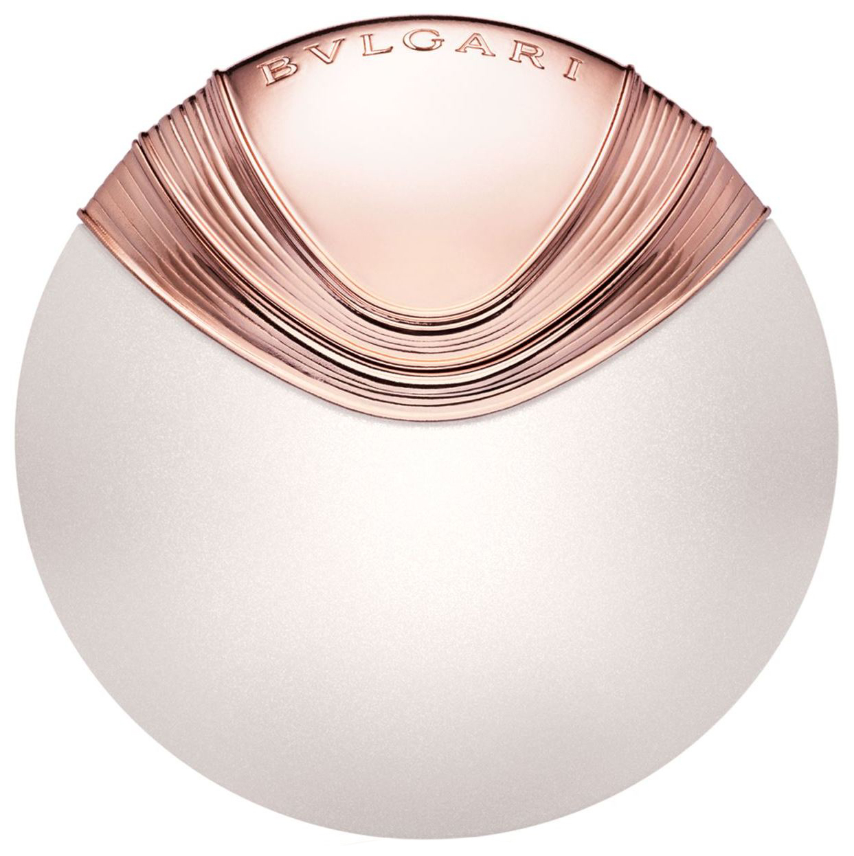 

Туалетная вода Bvlgari Aqva Divina 65 мл, Aqva Divina Woman 65 ml