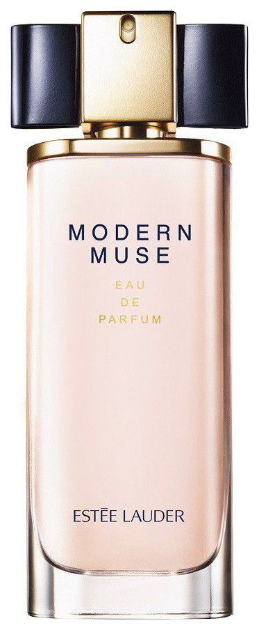 Вода парфюмерная Estee Lauder Modern Muse женская 50 мл estee lauder подарочный набор разглаживание сияние