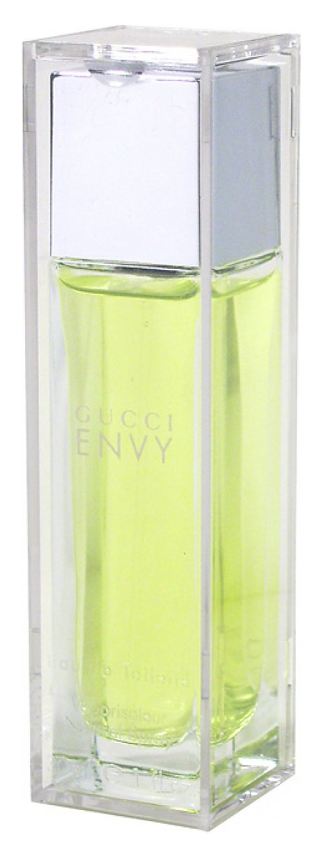 

Туалетная вода Gucci Envy 30 мл, Envy Woman 30 мл