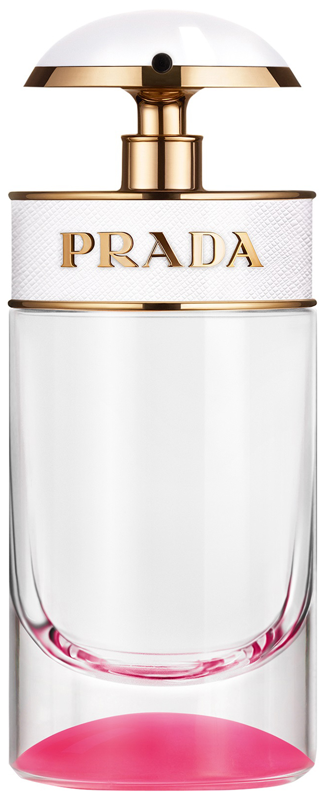 Парфюмерная вода Prada Candy Kiss 50 мл сам себе бармен безошибочный путеводитель по поиску и приготовлению идеального коктейля