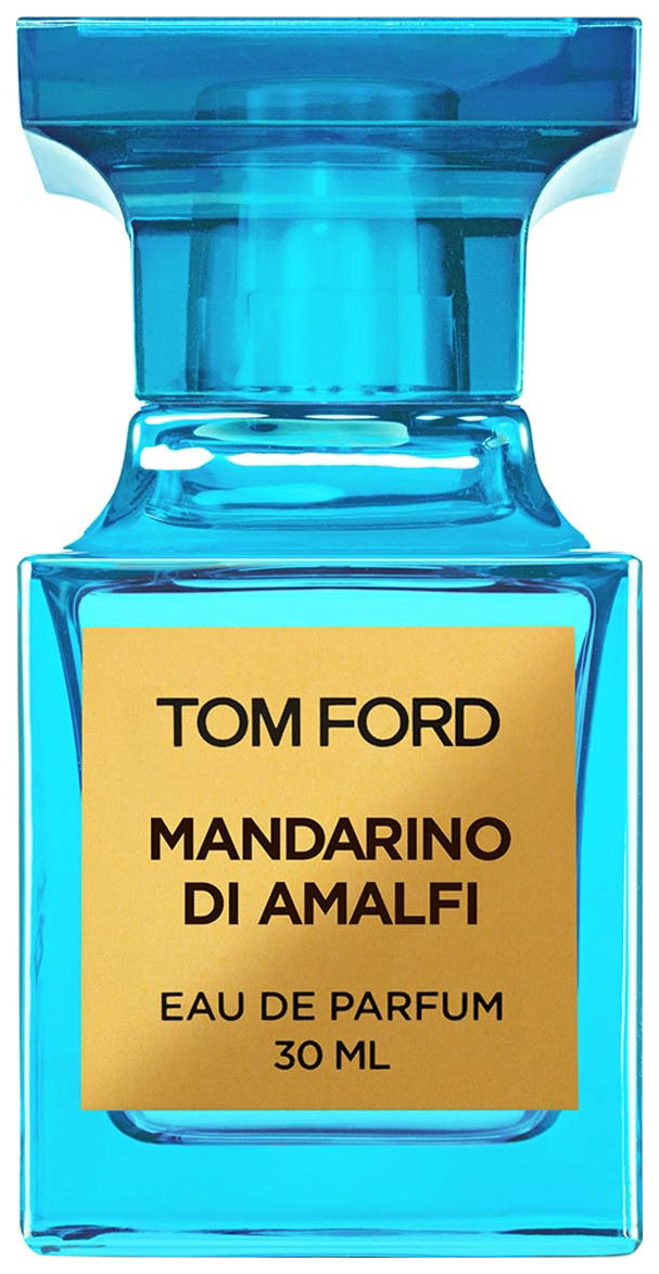

Парфюмерная вода Tom Ford Mandarino di Amalfi 30 мл