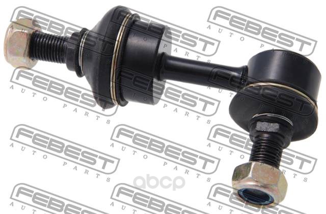 фото Стойка стабилизатора febest 1223ix35r