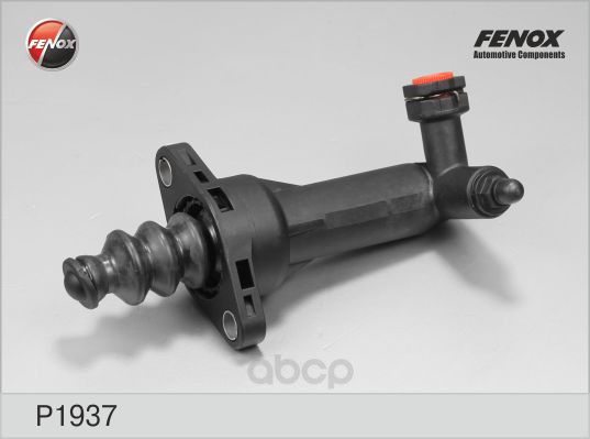 

Рабочий цилиндр сцепления FENOX P1937