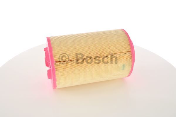 фото Фильтр воздушный bosch f 026 400 075