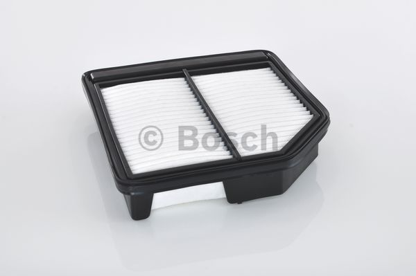 фото Фильтр воздушный bosch f 026 400 472