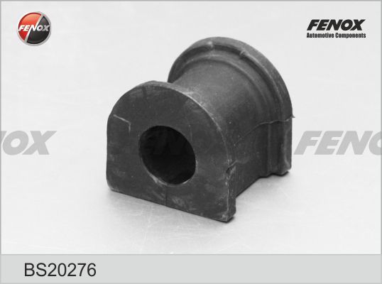 

Втулка стабилизатора FENOX BS20276