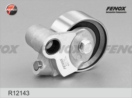 

Ролик FENOX R12143
