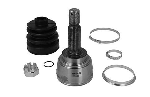 

Шрус METELLI 15-1329