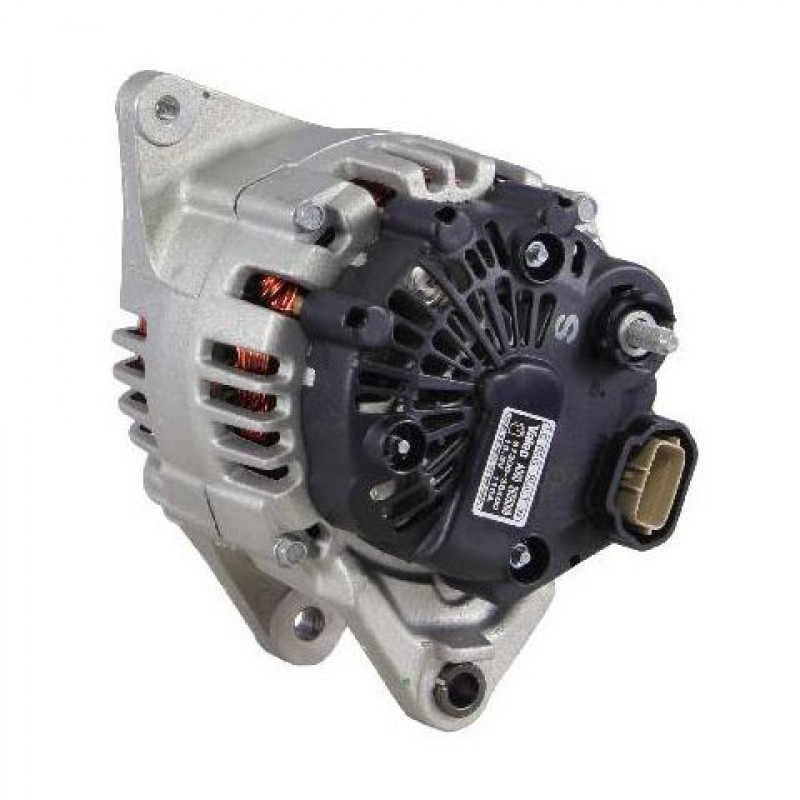 

Генератор BOSCH 0 986 049 940