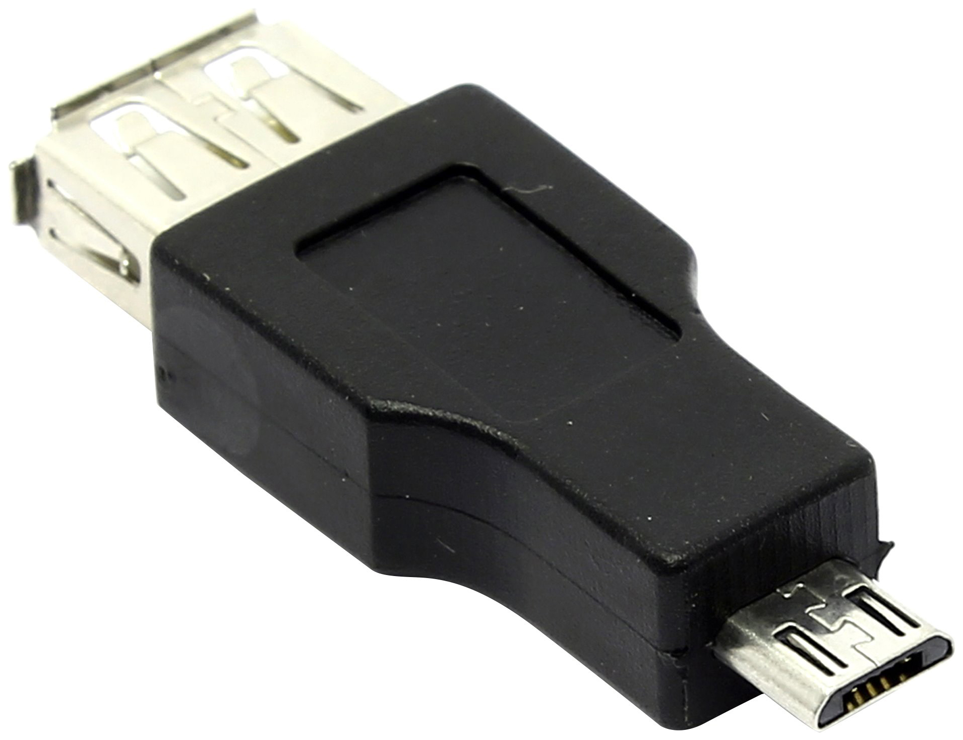 Переходник с микро на мини. Переходник USB 2.0 af — BM. Переходник USB 2.0 - Micro USB. 5bites кабель-адаптер ua-af-micro5-OTG. ДНС адаптер USB микро USB.